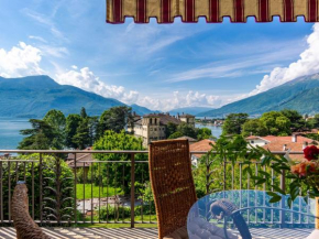 Holiday Home Al Palazzo by Interhome